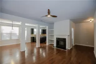 2295 Bellyard Dr, Buford, GA 30519 - Photo 6