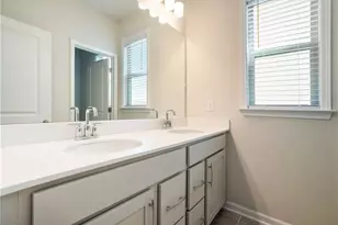 1076 Allspice Wy, Lawrenceville, GA 30045 - Photo 24