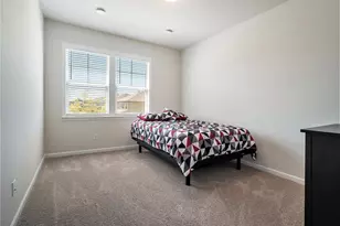 1076 Allspice Wy, Lawrenceville, GA 30045 - Photo 22