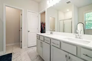 1076 Allspice Wy, Lawrenceville, GA 30045 - Photo 18