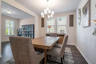 1076 Allspice Wy, Lawrenceville, GA 30045 - Photo 4