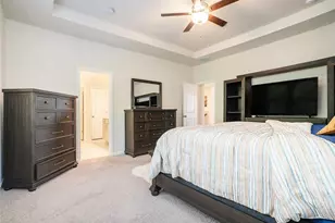 1076 Allspice Wy, Lawrenceville, GA 30045 - Photo 16