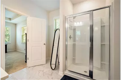 1076 Allspice Way, Lawrenceville, GA 30045 - Photo 20