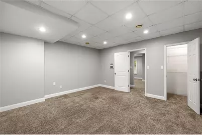 11125 Pinehigh Drive, Alpharetta, GA 30022 - Photo 4