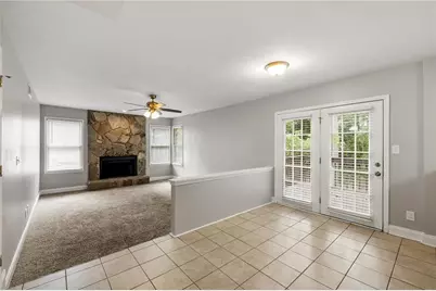 11125 Pinehigh Drive, Alpharetta, GA 30022 - Photo 10