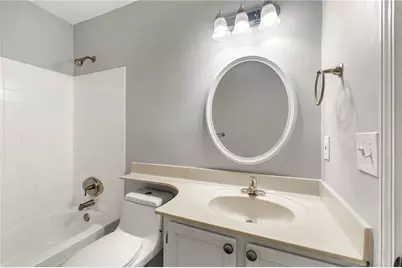 11125 Pinehigh Drive, Alpharetta, GA 30022 - Photo 6