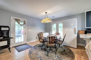 2181 & 2201 Star Point Rd, Carrollton, GA 30116 - Photo 50