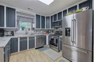 2181 & 2201 Star Point Rd, Carrollton, GA 30116 - Photo 48