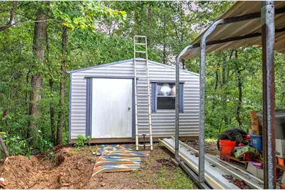 2181 & 2201 Star Point Road, Carrollton, GA 30116 - Photo 68