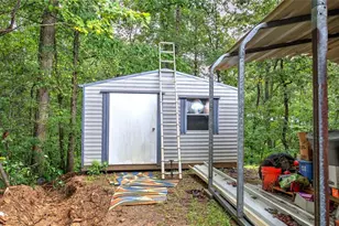 2181 & 2201 Star Point Rd, Carrollton, GA 30116 - Photo 68