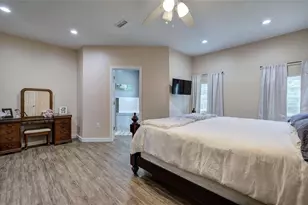 2181 & 2201 Star Point Rd, Carrollton, GA 30116 - Photo 20