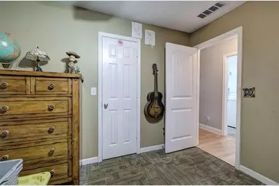 2181 & 2201 Star Point Road, Carrollton, GA 30116 - Photo 60