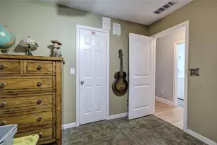 2181 & 2201 Star Point Rd, Carrollton, GA 30116 - Photo 60