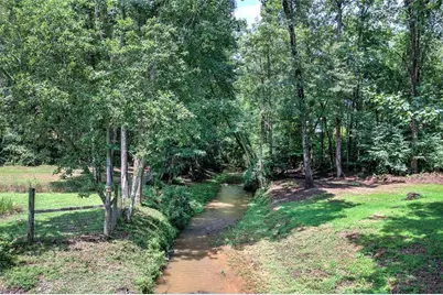 2181 & 2201 Star Point Road, Carrollton, GA 30116 - Photo 94