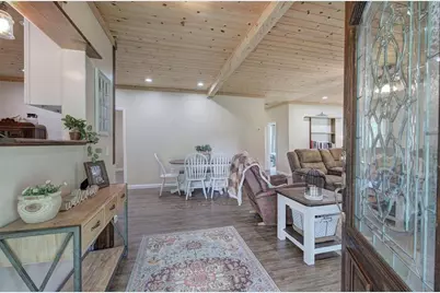 2181 & 2201 Star Point Road, Carrollton, GA 30116 - Photo 2