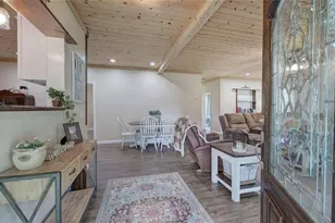 2181 & 2201 Star Point Rd, Carrollton, GA 30116 - Photo 2