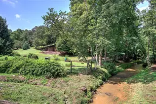 2181 & 2201 Star Point Rd, Carrollton, GA 30116 - Photo 96