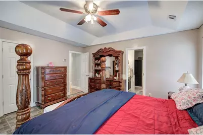 2181 & 2201 Star Point Road, Carrollton, GA 30116 - Photo 62