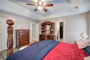 2181 & 2201 Star Point Rd, Carrollton, GA 30116 - Photo 62