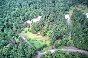 2181 & 2201 Star Point Rd, Carrollton, GA 30116 - Photo 102