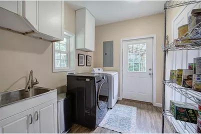 2181 & 2201 Star Point Road, Carrollton, GA 30116 - Photo 16