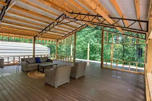 2181 & 2201 Star Point Rd, Carrollton, GA 30116 - Photo 92