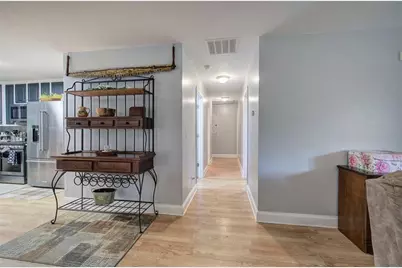 2181 & 2201 Star Point Road, Carrollton, GA 30116 - Photo 46