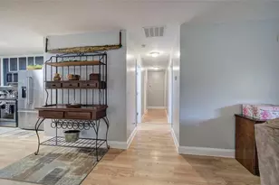 2181 & 2201 Star Point Rd, Carrollton, GA 30116 - Photo 46