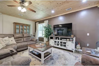 2181 & 2201 Star Point Road, Carrollton, GA 30116 - Photo 4