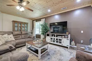 2181 & 2201 Star Point Rd, Carrollton, GA 30116 - Photo 4