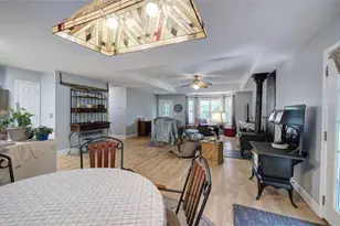 2181 & 2201 Star Point Rd, Carrollton, GA 30116 - Photo 52