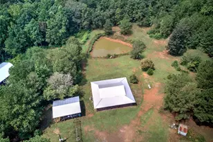 2181 & 2201 Star Point Rd, Carrollton, GA 30116 - Photo 38