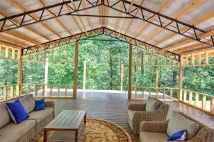 2181 & 2201 Star Point Rd, Carrollton, GA 30116 - Photo 90