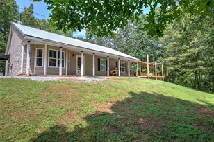 2181 & 2201 Star Point Rd, Carrollton, GA 30116 - Photo 40