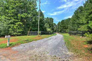2181 & 2201 Star Point Rd, Carrollton, GA 30116 - Photo 34