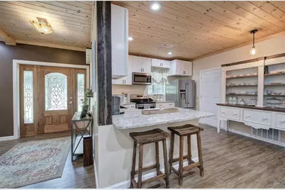 2181 & 2201 Star Point Road, Carrollton, GA 30116 - Photo 10