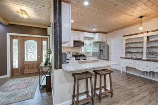 2181 & 2201 Star Point Rd, Carrollton, GA 30116 - Photo 10