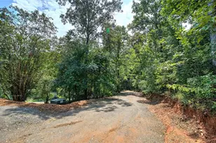 2181 & 2201 Star Point Rd, Carrollton, GA 30116 - Photo 84