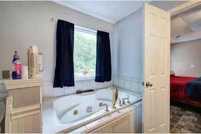 2181 & 2201 Star Point Road, Carrollton, GA 30116 - Photo 66