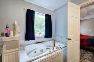 2181 & 2201 Star Point Rd, Carrollton, GA 30116 - Photo 66