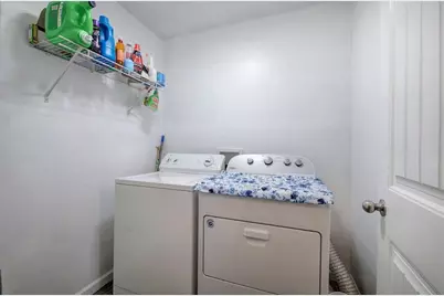 2181 & 2201 Star Point Road, Carrollton, GA 30116 - Photo 58