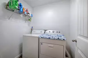 2181 & 2201 Star Point Rd, Carrollton, GA 30116 - Photo 58