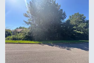 63 Hickory Creek Lane, Acworth, GA 30101 - Photo 2