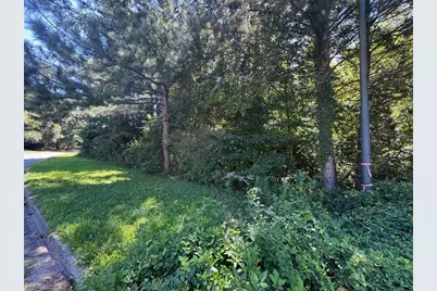 63 Hickory Creek Lane, Acworth, GA 30101 - Photo 1