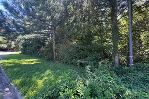 63 Hickory Creek Ln, Acworth, GA 30101 - Photo 1