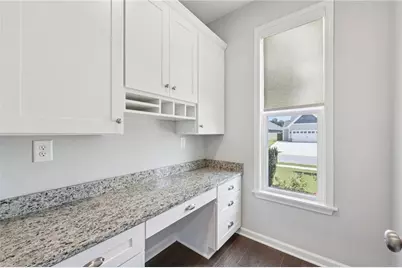 186 Catalpa Grove, Braselton, GA 30517 - Photo 16