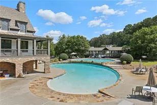 186 Catalpa Grv, Braselton, GA 30517 - Photo 46