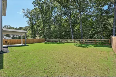 186 Catalpa Grove, Braselton, GA 30517 - Photo 42