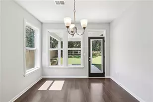 186 Catalpa Grv, Braselton, GA 30517 - Photo 14