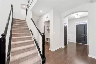 186 Catalpa Grv, Braselton, GA 30517 - Photo 4